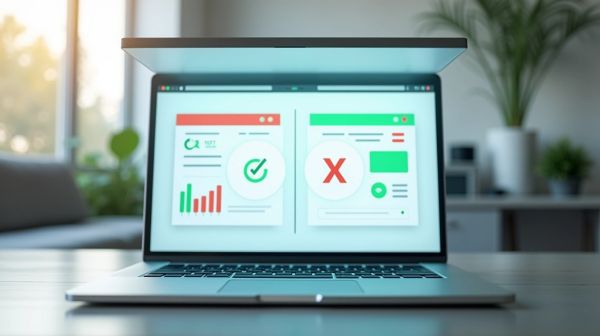 Quelle formation dropshipping choisir pour réussir en 2026 ?