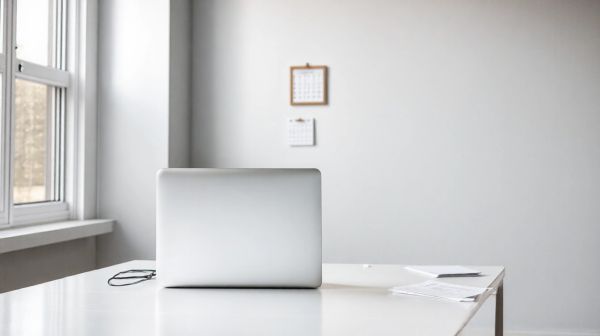 Top 5 formations dropshipping incontournables pour 2026