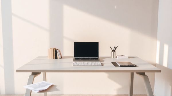 Top 5 formations dropshipping incontournables pour 2026