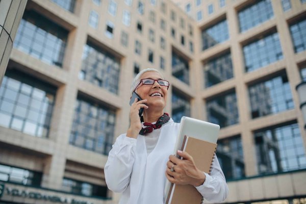 Partitionnement de disque dur : guide pour débutants et experts