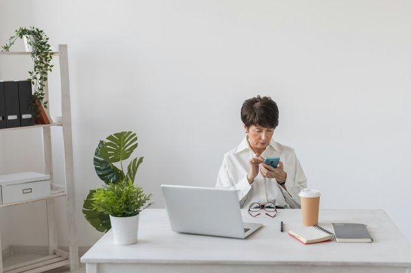 Envoi de SMS Professionnels : qui peuvent-être viser par une campagne ?