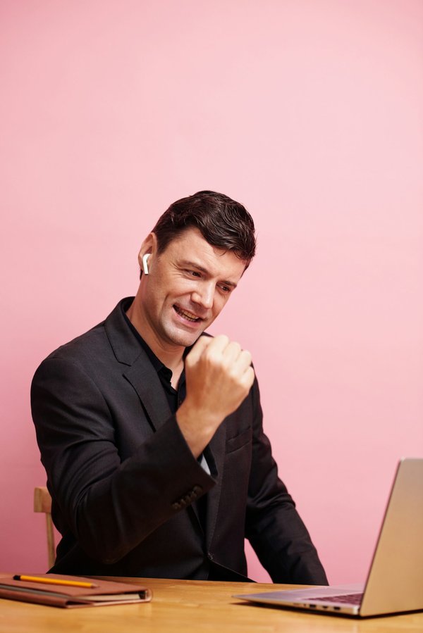 Boostez votre succès : l'agence Web pour indépendants