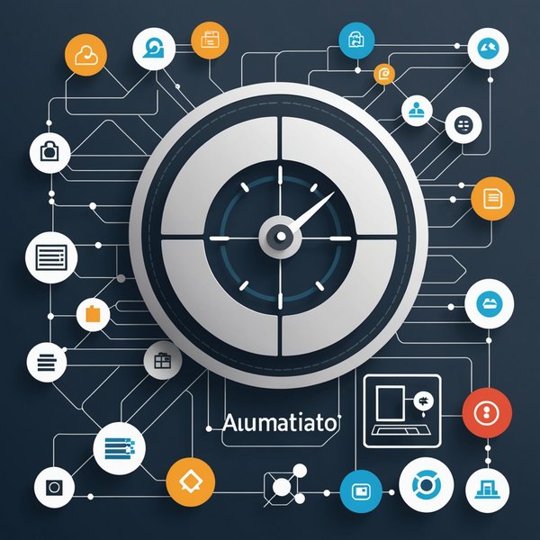 Power automate : c'est quoi exactement ?